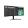 LG 35" UltraWide 35WN75C-B VA HDR USB-C - 582707 - zdjęcie 3